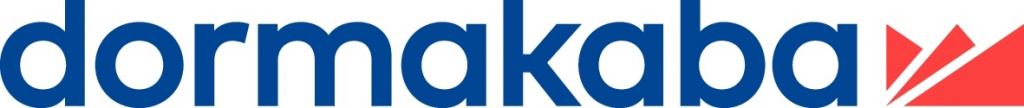 DOKA_Logo_one_line_4C_Print.jpg