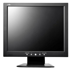 LCD монитор для систем видеонаблюдения STM-174 STM-194 