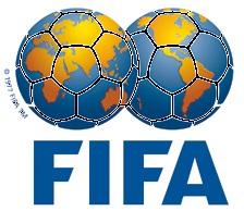        FIFA