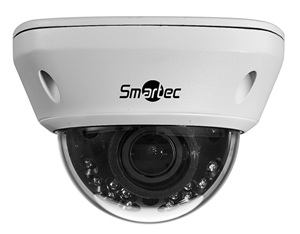 Smartec STC-IPM5591