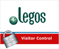   VisitorControl  Legos