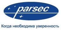 logo-Parsec.jpg