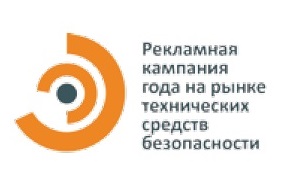 logo_old_techportal