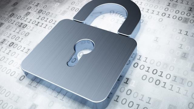 data-security-2_res_640x360.jpg