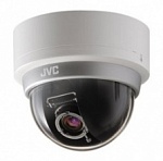 JVC Professional    IP-   Full HD  30 /