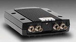 AXIS Communications  IP- Q7424-R   Full D1   H.264/M-JPEG
