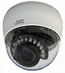 JVC     TK-T2101RE  -  15 