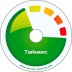 Программное обеспечение Timex для управления интегрированной системой безопасности 