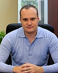 Пигорев Сергей Егорович