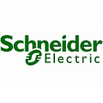 Беспроводные технологии СКУД Assa Abloy интегрированы в систему управления зданием от Schneider Electric