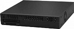   Smartec:  DVR  16/32-, H.264, 4 BNC  2 DVI   