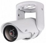 Новая 2-х мегапиксельная камера JVC с 2-мя видеопотоками, вариообъективом и ONVIF и PSIA