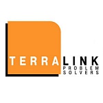 Компания TerraLink сообщает о подписании дистрибьюторского договора с ведущим производителем устройств биометрии Suprema