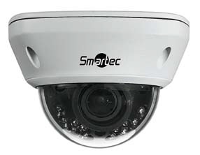 Smartec STC-IPM5591 (Smartec)
