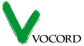 Vocord