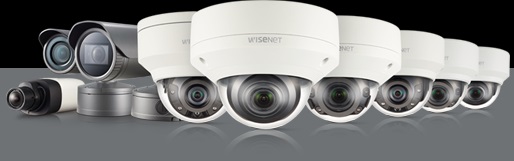 Подсчет посетителей в камерах наблюдения с фиксированным объективом